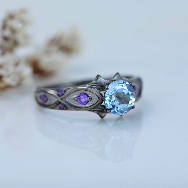 clio-https://clio.giliarto.com/ring/1/m33 clio-https://clio.giliarto.com/ring/1/m33