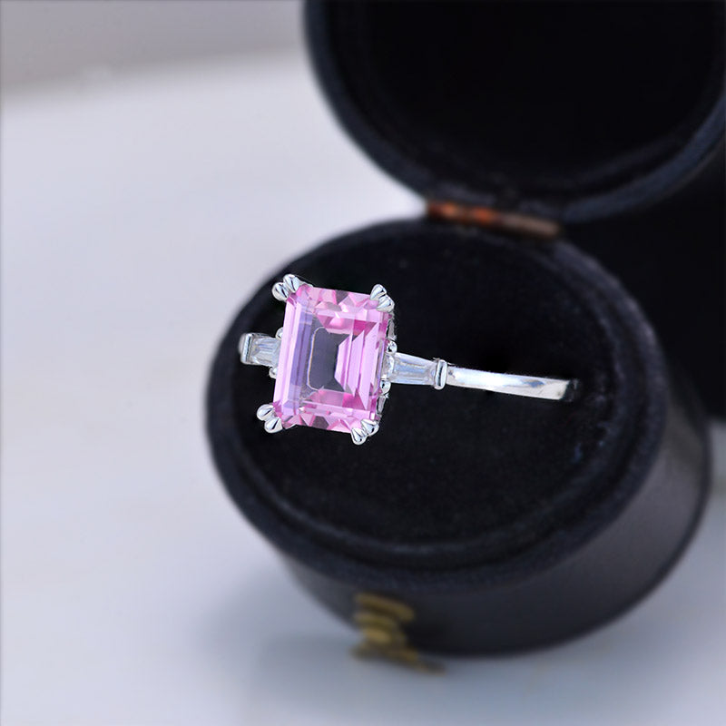 clio-https://clio.giliarto.com/ring/1/787 clio-https://clio.giliarto.com/ring/1/787