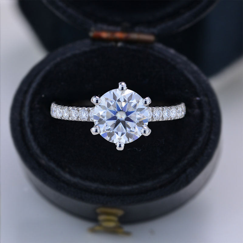 clio-https://clio.giliarto.com/ring/1/599 clio-https://clio.giliarto.com/ring/1/599
