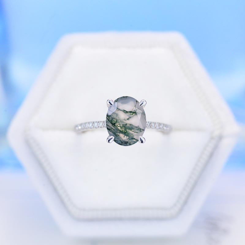 clio-https://clio.giliarto.com/ring/1/513 clio-https://clio.giliarto.com/ring/1/513