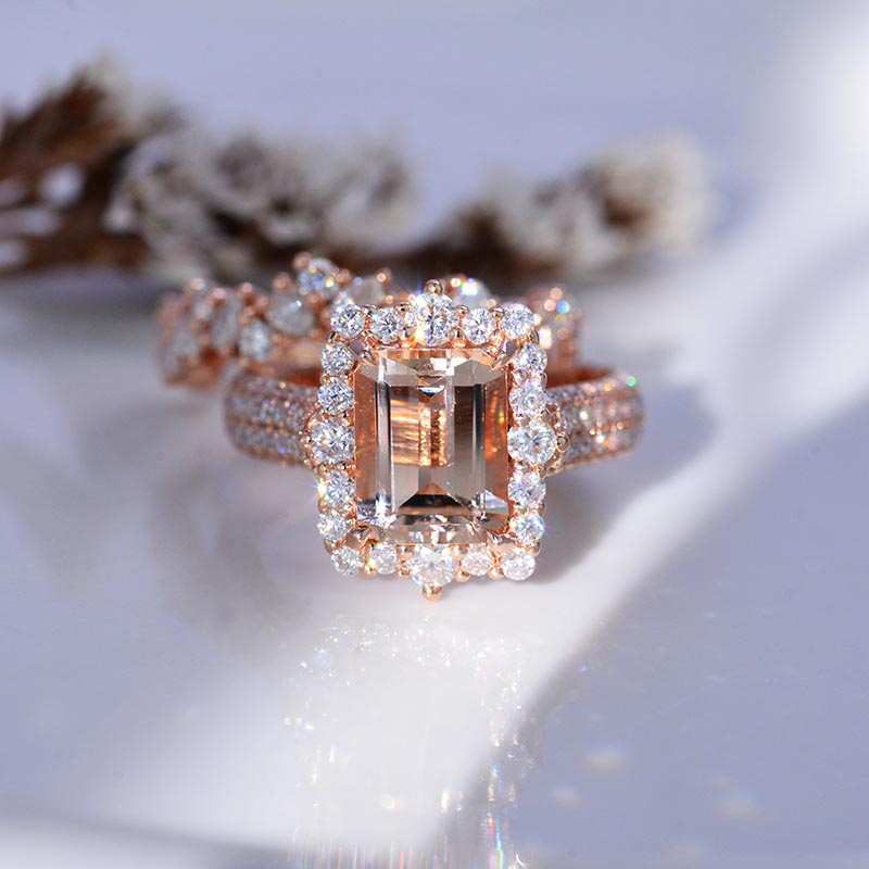 clio-https://clio.giliarto.com/ring/1/572_9x7 clio-https://clio.giliarto.com/ring/1/572_9x7