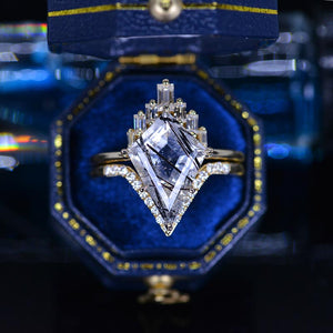 clio-https://clio.giliarto.com/ring/1/152_8x6mm_V3 clio-https://clio.giliarto.com/ring/1/152_8x6mm_V3