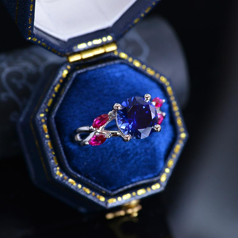 clio-https://clio.giliarto.com/ring/1/562 clio-https://clio.giliarto.com/ring/1/562