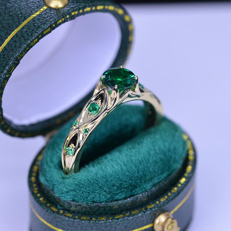 clio-https://clio.giliarto.com/ring/1/33 clio-https://clio.giliarto.com/ring/1/33