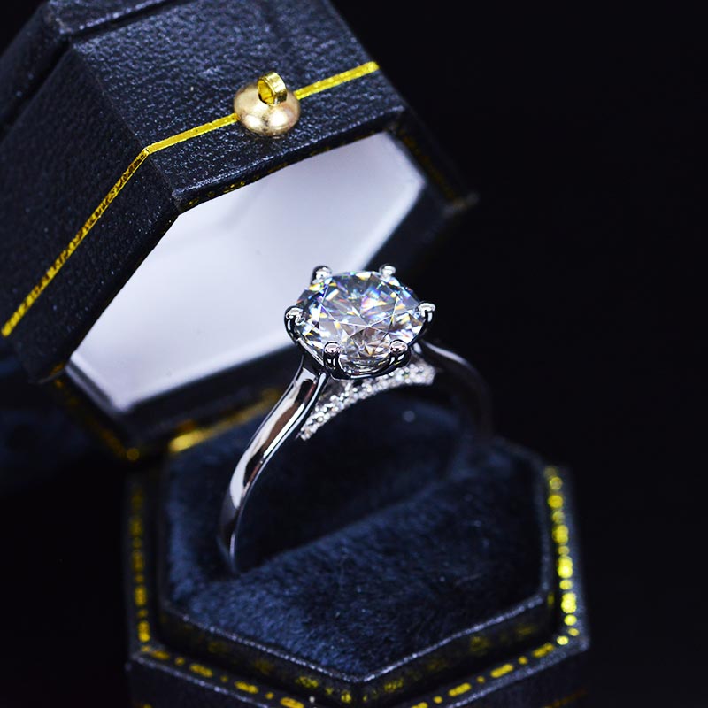 clio-https://clio.giliarto.com/ring/1/703 clio-https://clio.giliarto.com/ring/1/703