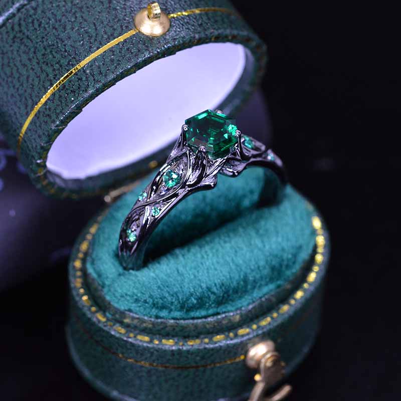 clio-https://clio.giliarto.com/ring/1/33 clio-https://clio.giliarto.com/ring/1/33
