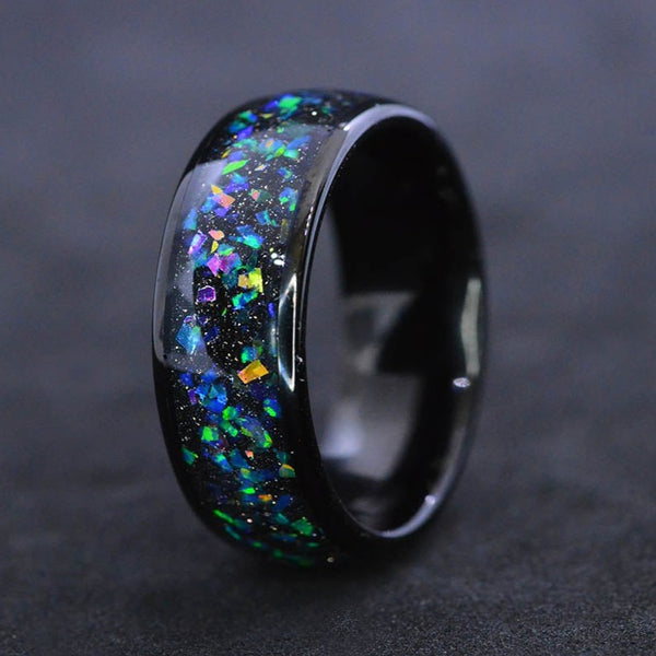 love ring – GAGAN