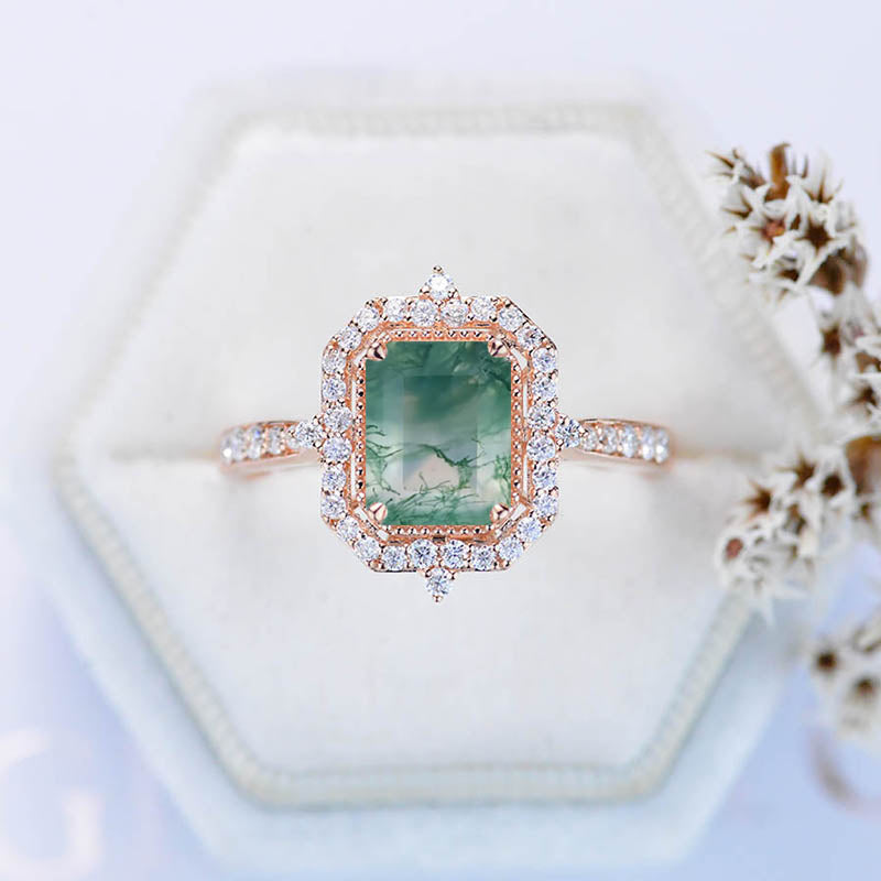 clio-https://clio.giliarto.com/ring/1/587 clio-https://clio.giliarto.com/ring/1/587