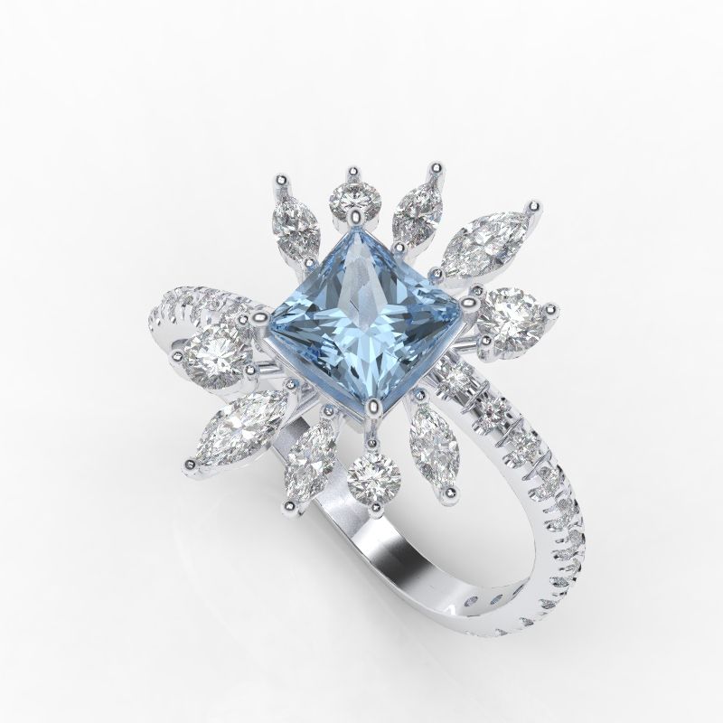 clio-https://clio.giliarto.com/ring/1/gf clio-https://clio.giliarto.com/ring/1/gf