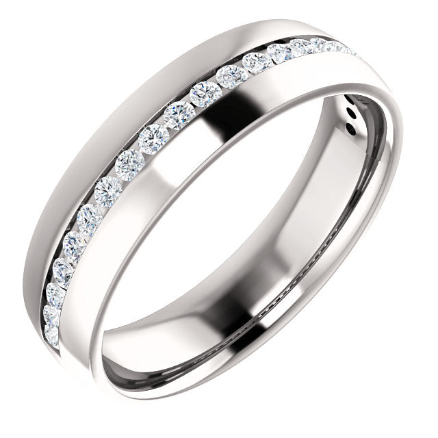 clio-https://clio.giliarto.com/ring/1/571 clio-https://clio.giliarto.com/ring/1/571