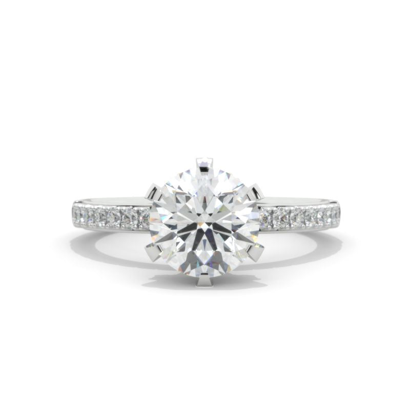 clio-https://clio.giliarto.com/ring/1/457 clio-https://clio.giliarto.com/ring/1/457