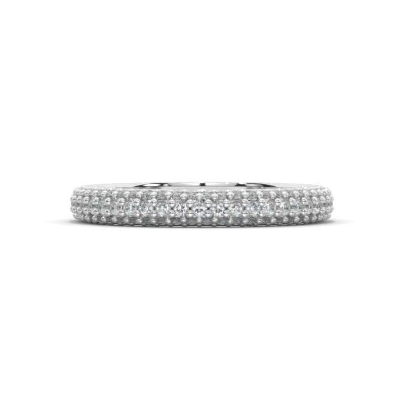 clio-https://clio.giliarto.com/ring/1/447_e clio-https://clio.giliarto.com/ring/1/447_e