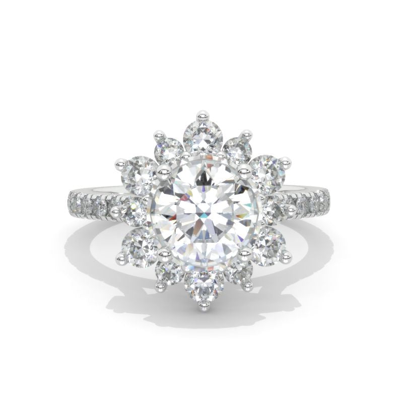 clio-https://clio.giliarto.com/ring/1/701 clio-https://clio.giliarto.com/ring/1/701