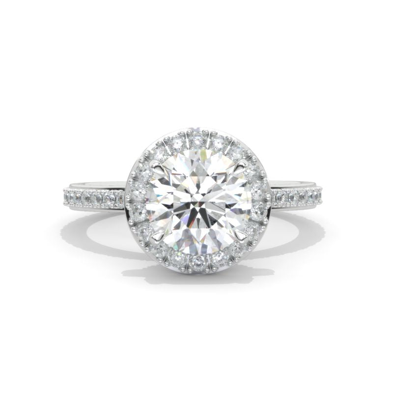 clio-https://clio.giliarto.com/ring/1/706 clio-https://clio.giliarto.com/ring/1/706