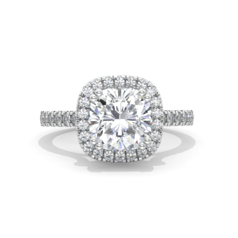 clio-https://clio.giliarto.com/ring/1/523 clio-https://clio.giliarto.com/ring/1/523