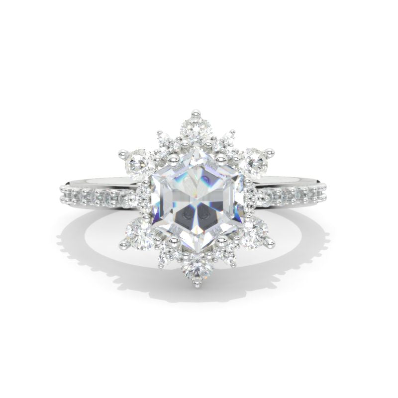 clio-https://clio.giliarto.com/ring/1/716 clio-https://clio.giliarto.com/ring/1/716