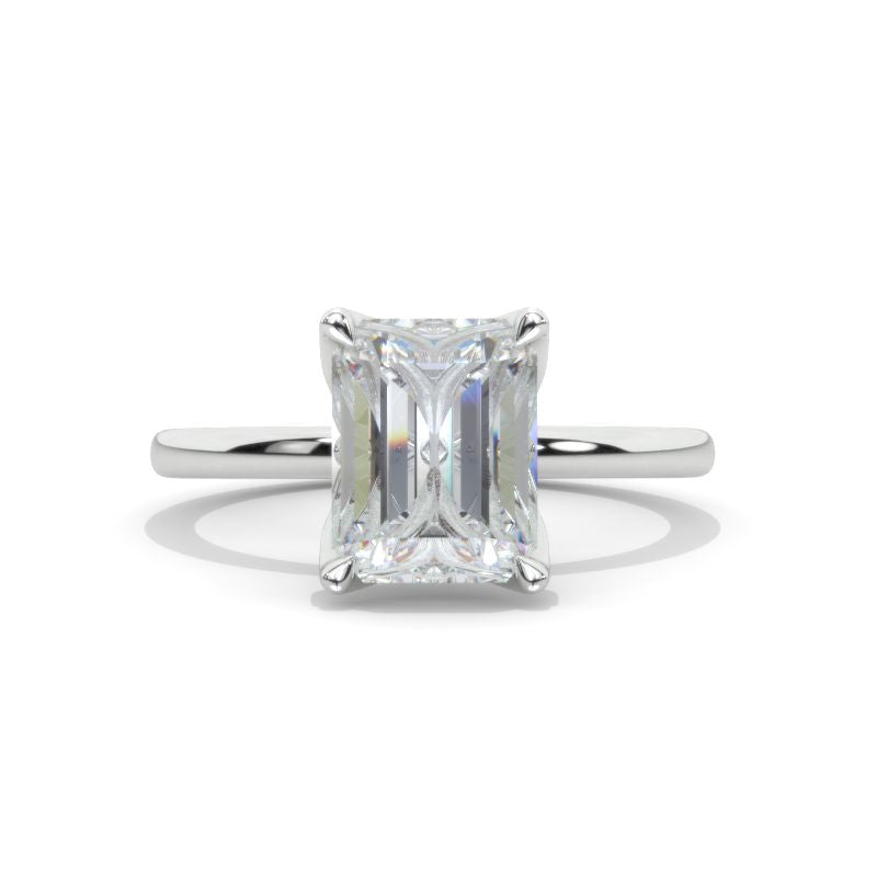 clio-https://clio.giliarto.com/ring/1/715 clio-https://clio.giliarto.com/ring/1/715
