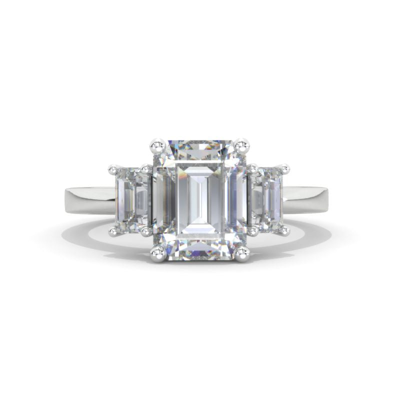 clio-https://clio.giliarto.com/ring/1/702 clio-https://clio.giliarto.com/ring/1/702