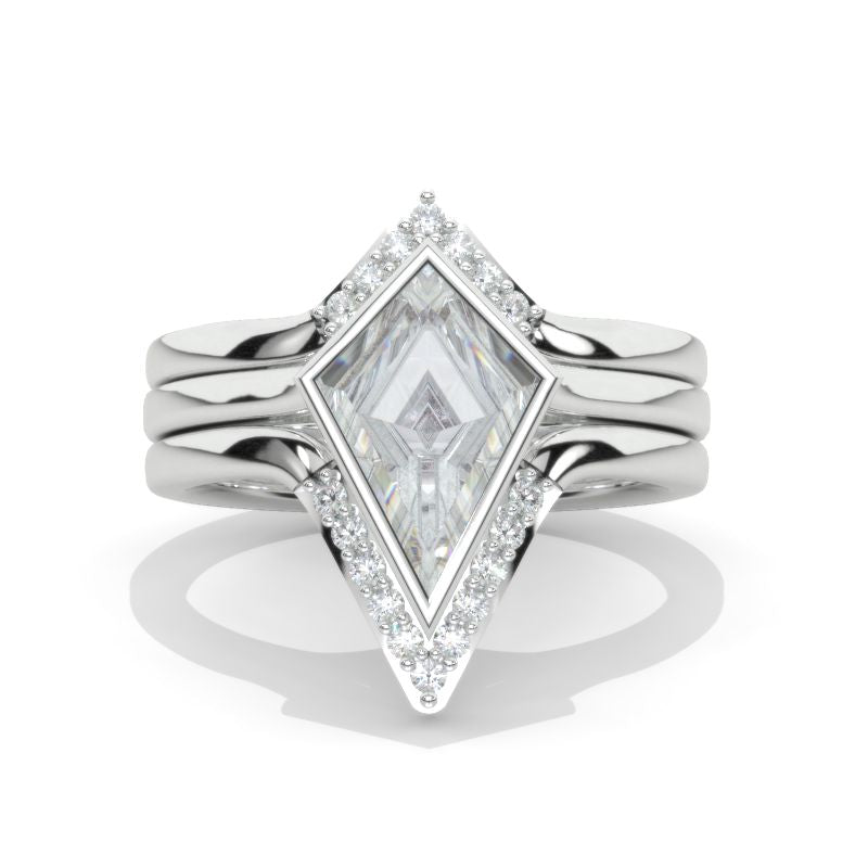 clio-https://clio.giliarto.com/ring/1/721 clio-https://clio.giliarto.com/ring/1/721