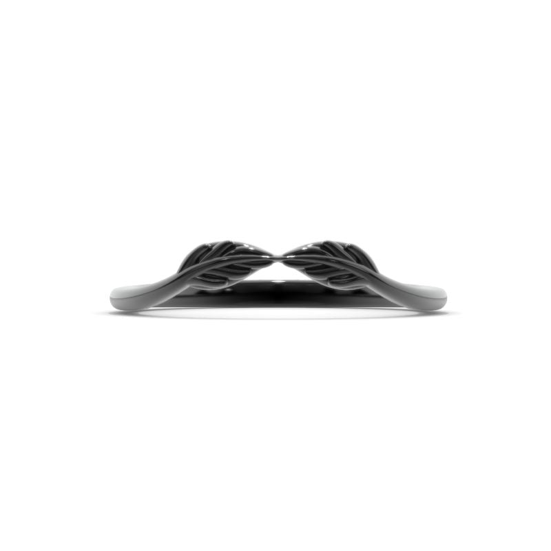 clio-https://clio.giliarto.com/ring/1/502E clio-https://clio.giliarto.com/ring/1/502E