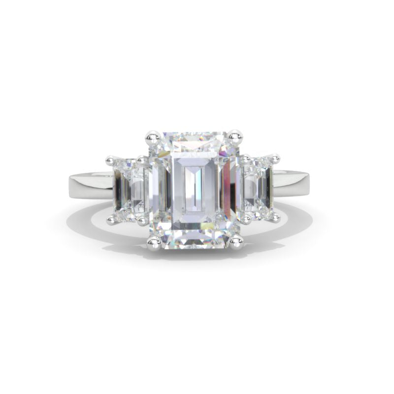 clio-https://clio.giliarto.com/ring/1/702 clio-https://clio.giliarto.com/ring/1/702