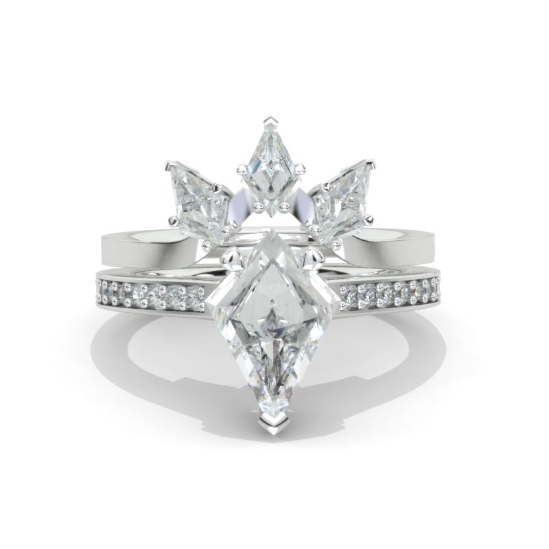 clio-https://clio.giliarto.com/ring/1/736 clio-https://clio.giliarto.com/ring/1/736