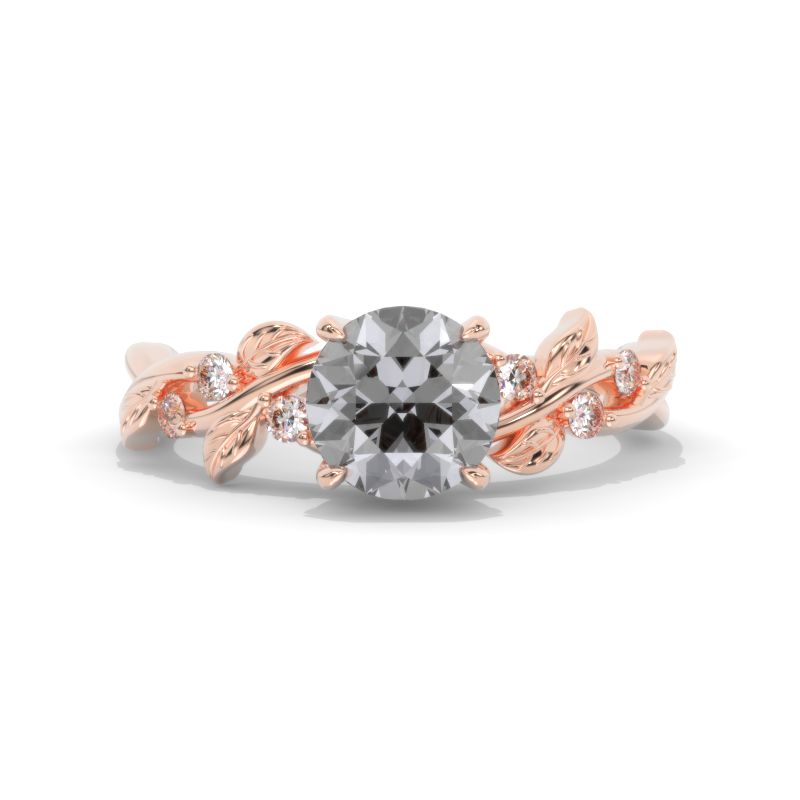 clio-https://clio.giliarto.com/ring/1/446 clio-https://clio.giliarto.com/ring/1/446