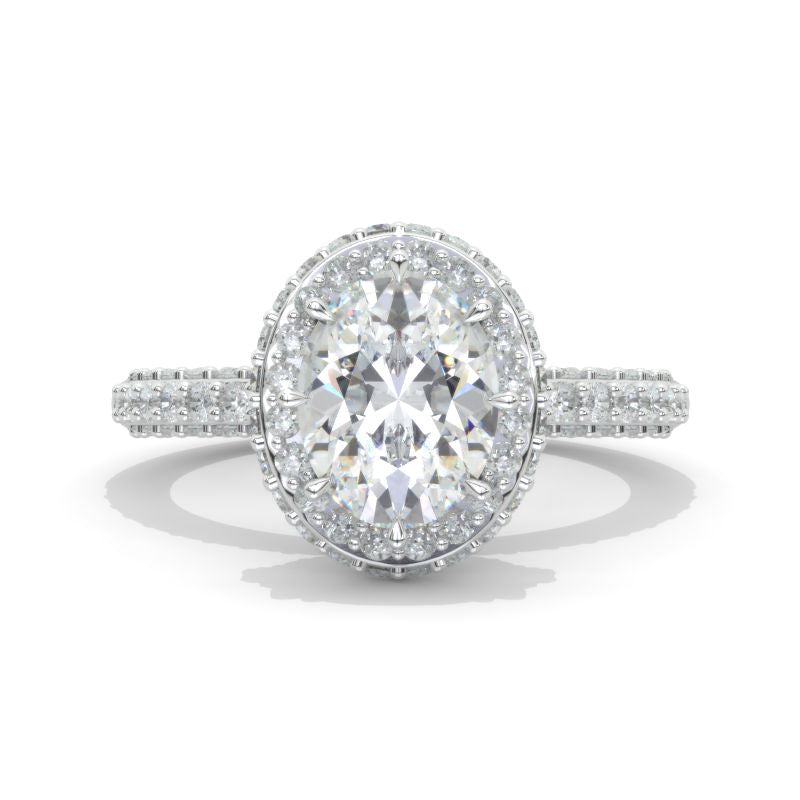 clio-https://clio.giliarto.com/ring/1/740 clio-https://clio.giliarto.com/ring/1/740