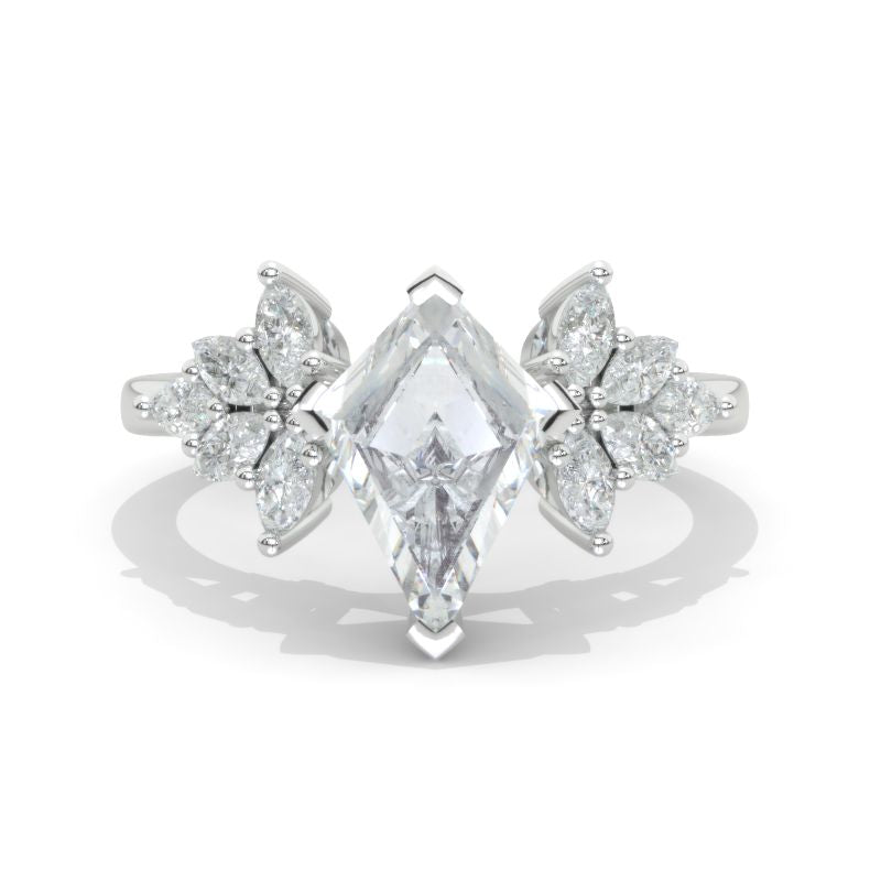 clio-https://clio.giliarto.com/ring/1/742 clio-https://clio.giliarto.com/ring/1/742