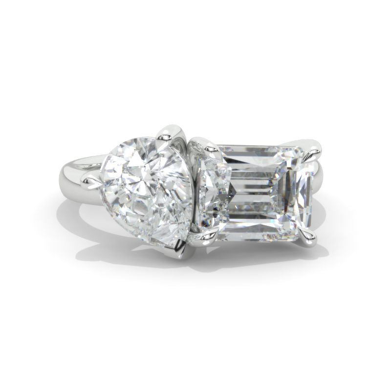 clio-https://clio.giliarto.com/ring/1/760 clio-https://clio.giliarto.com/ring/1/760