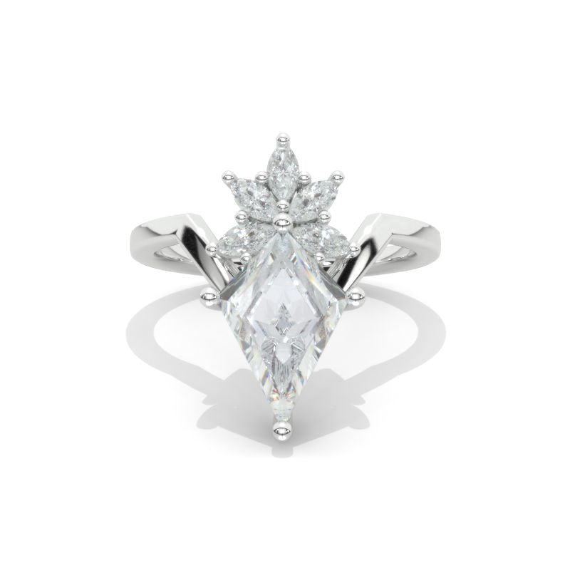 clio-https://clio.giliarto.com/ring/1/773 clio-https://clio.giliarto.com/ring/1/773