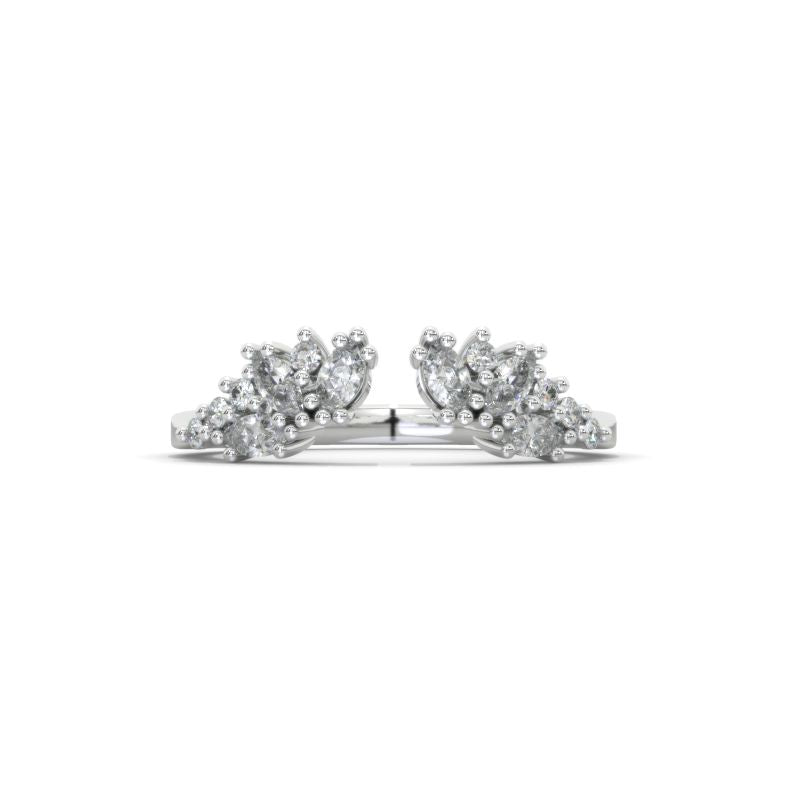 clio-https://clio.giliarto.com/ring/1/782 clio-https://clio.giliarto.com/ring/1/782