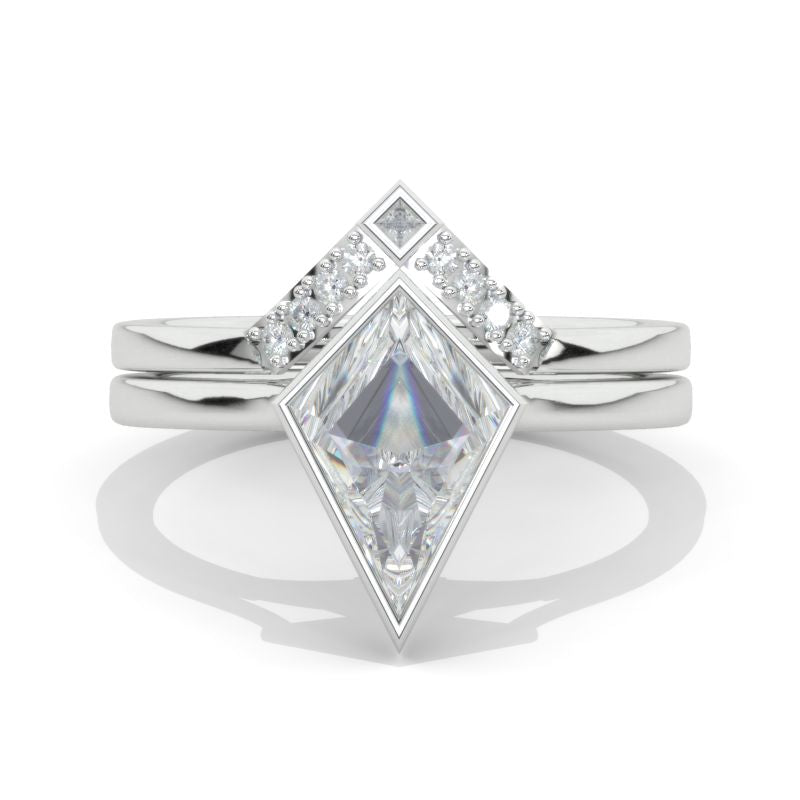 clio-https://clio.giliarto.com/ring/1/791 clio-https://clio.giliarto.com/ring/1/791