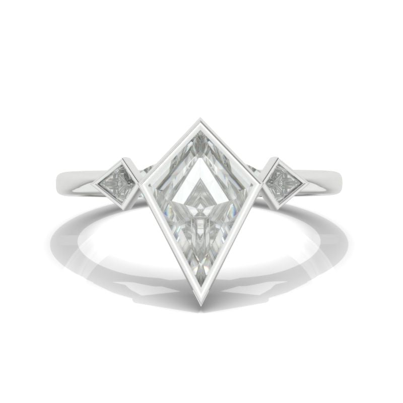 clio-https://clio.giliarto.com/ring/1/790 clio-https://clio.giliarto.com/ring/1/790