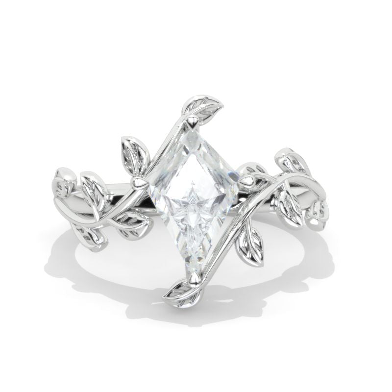 clio-https://clio.giliarto.com/ring/1/788 clio-https://clio.giliarto.com/ring/1/788
