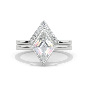 clio-https://clio.giliarto.com/ring/1/795
 clio-https://clio.giliarto.com/ring/1/795