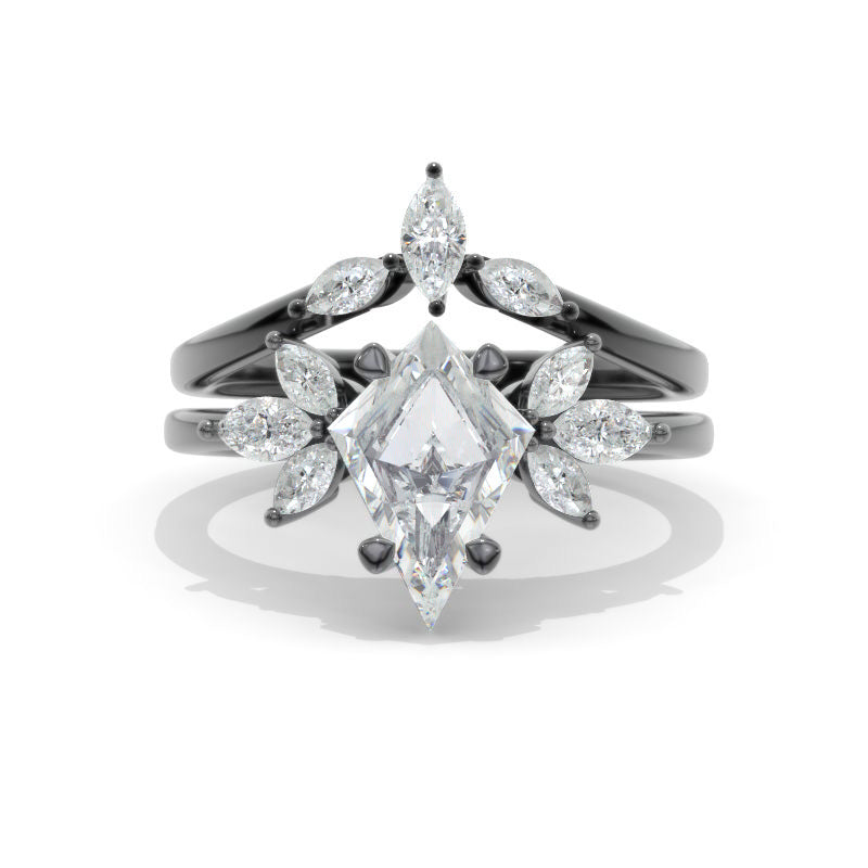 clio-https://clio.giliarto.com/ring/1/735 clio-https://clio.giliarto.com/ring/1/735