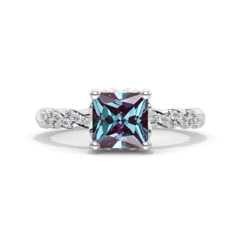 https://clio.giliarto.com/ring/1/769_Princess7mm https://clio.giliarto.com/ring/1/769_Princess7mm