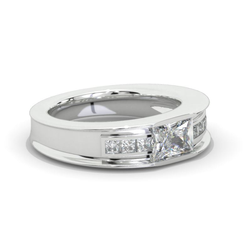 clio-https://clio.giliarto.com/ring/1/811 clio-https://clio.giliarto.com/ring/1/811