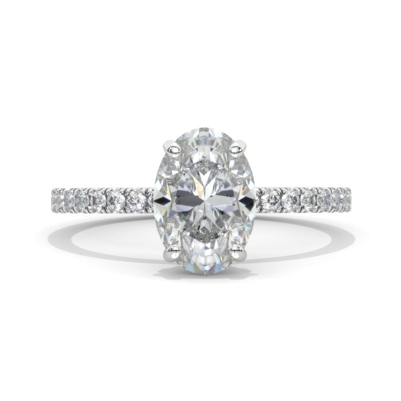 clio-https://clio.giliarto.com/ring/1/903 clio-https://clio.giliarto.com/ring/1/903