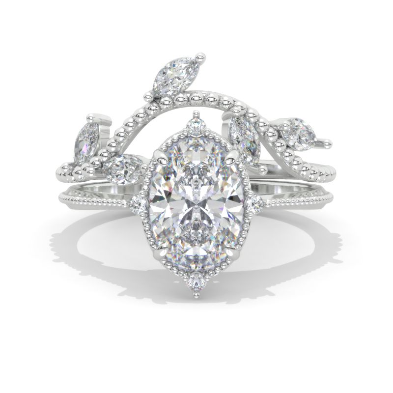 clio-https://clio.giliarto.com/ring/1/906 clio-https://clio.giliarto.com/ring/1/906