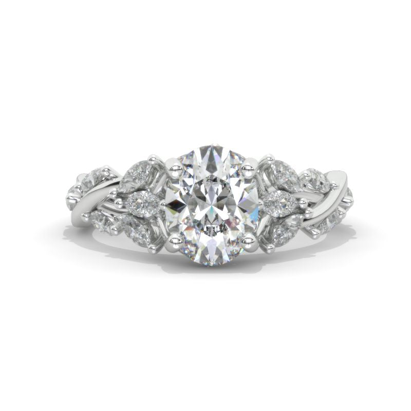 clio-https://clio.giliarto.com/ring/1/817 clio-https://clio.giliarto.com/ring/1/817
