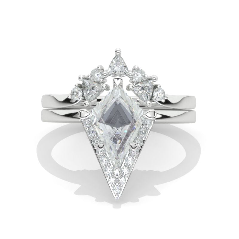clio-https://clio.giliarto.com/ring/1/818 clio-https://clio.giliarto.com/ring/1/818