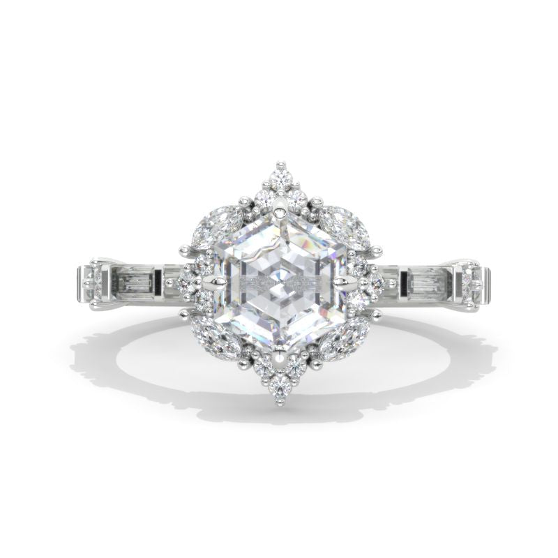 clio-https://clio.giliarto.com/ring/1/912 clio-https://clio.giliarto.com/ring/1/912