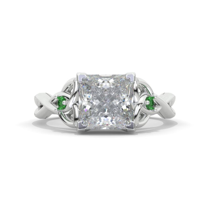 clio-https://clio.giliarto.com/ring/1/917 clio-https://clio.giliarto.com/ring/1/917
