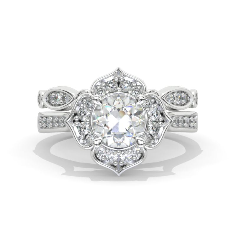 clio-https://clio.giliarto.com/ring/1/820 clio-https://clio.giliarto.com/ring/1/820