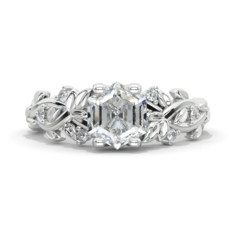 clio-https://clio.giliarto.com/ring/1/821 clio-https://clio.giliarto.com/ring/1/821