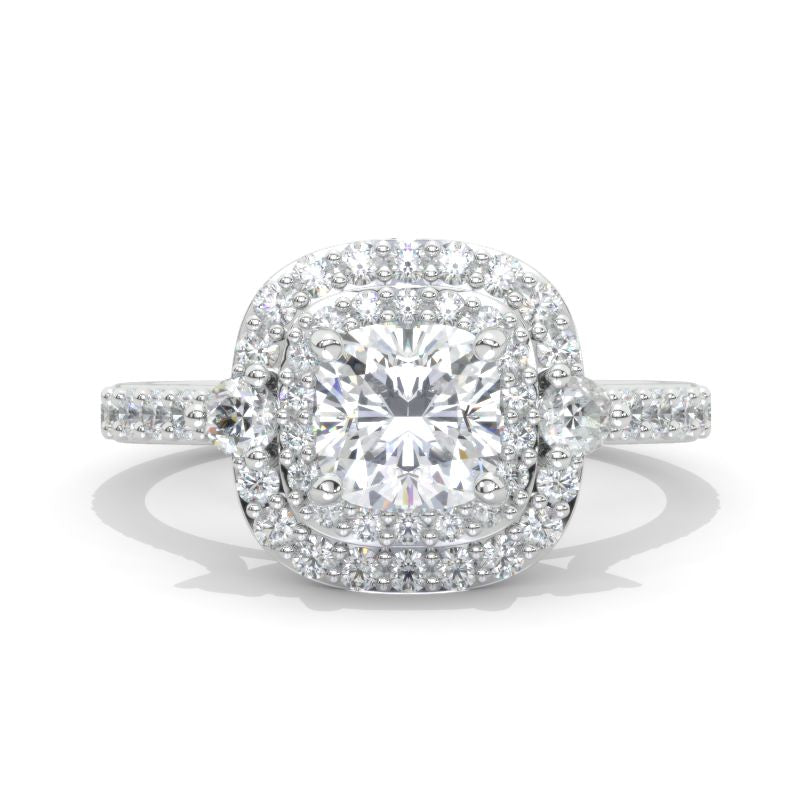 clio-https://clio.giliarto.com/ring/1/823 clio-https://clio.giliarto.com/ring/1/823