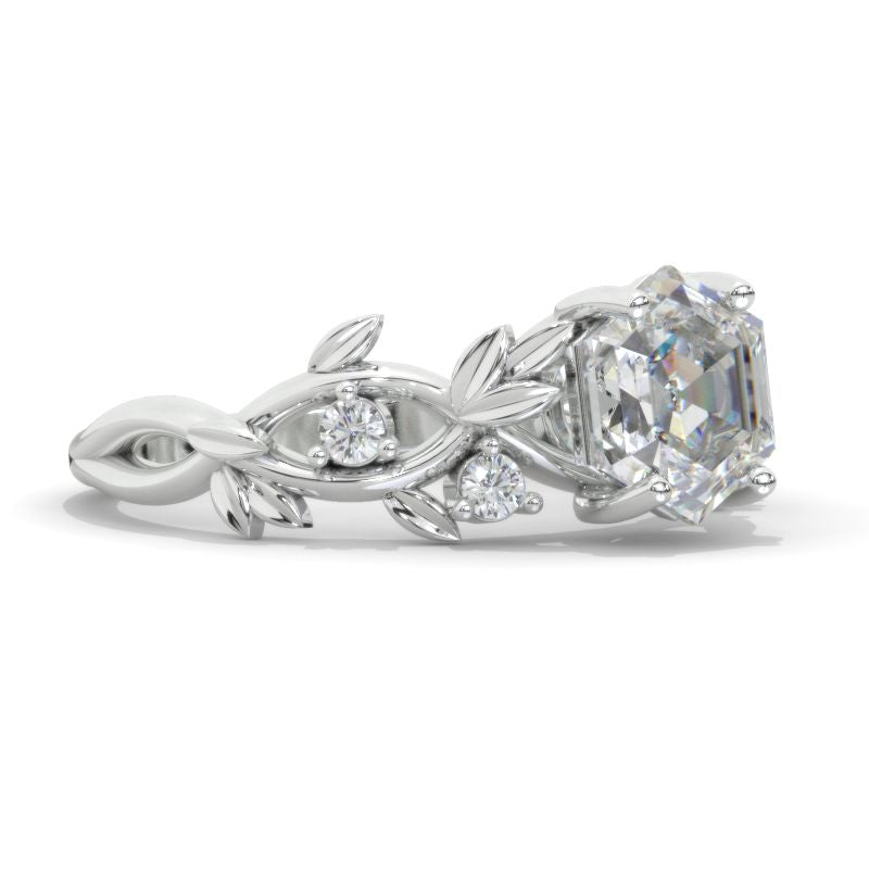 clio-https://clio.giliarto.com/ring/1/920 clio-https://clio.giliarto.com/ring/1/920