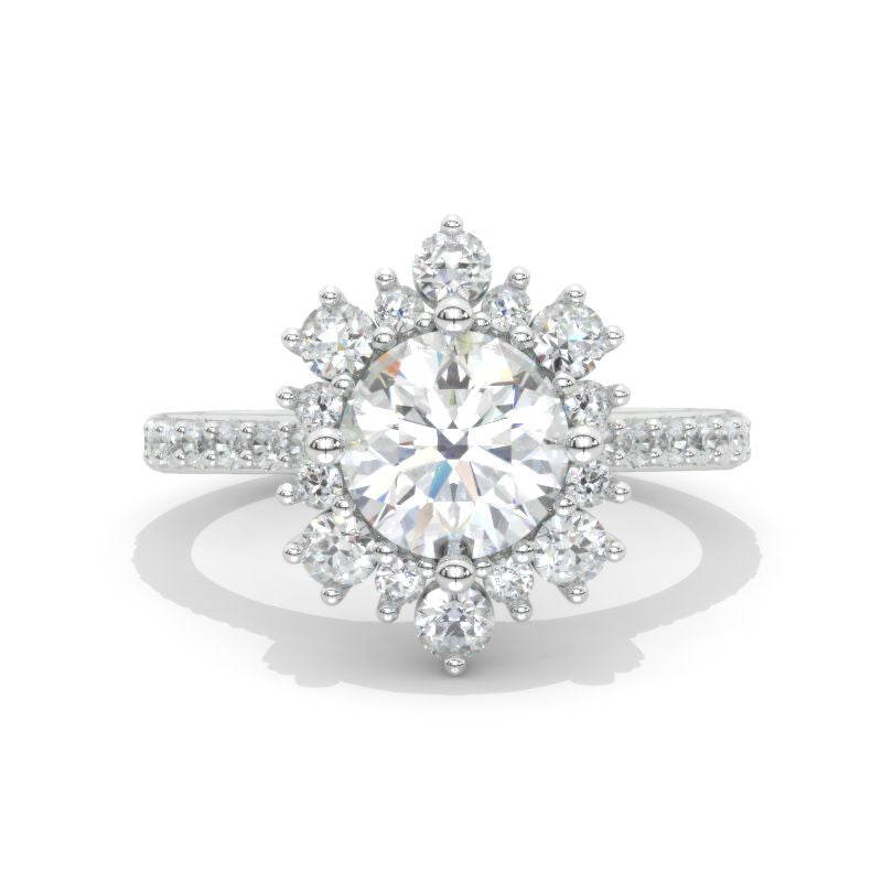 clio-https://clio.giliarto.com/ring/1/825 clio-https://clio.giliarto.com/ring/1/825